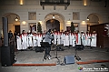 VBS_5110 - Magico Paese di Natale 2024 - Inaugurazione